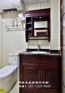 長沙原木整房家具定制設計服務——打造專屬家居空間