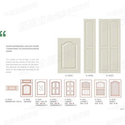 至高櫥柜設計服務 打造理想廚房的完美方案