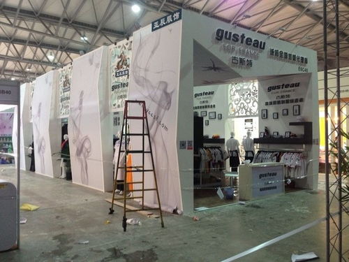 廣州得立活動(dòng)搭建 專(zhuān)業(yè)大型舞臺(tái)設(shè)計(jì)與搭建服務(wù)