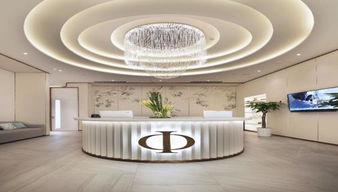 設(shè)計(jì)服務(wù)與品牌運(yùn)營(yíng)深度融合 設(shè)計(jì)師如何引領(lǐng)品牌運(yùn)營(yíng)新模式