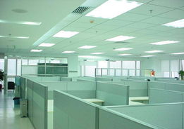 廠房車間改造升級(jí) 金山、寶山區(qū)域?qū)I(yè)裝修與設(shè)計(jì)服務(wù)指南