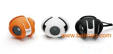 朗威工業(yè)設(shè)計(jì)公司 數(shù)碼相機(jī)產(chǎn)品設(shè)計(jì)分析、生產(chǎn)與價(jià)格服務(wù)解析